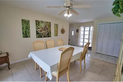 12 Golfview Road, Rotonda West, FL 33947 - Photo 25