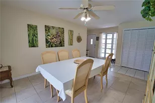 12 Golfview Rd, Rotonda West, FL 33947 - Photo 25