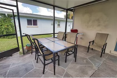 12 Golfview Road, Rotonda West, FL 33947 - Photo 53