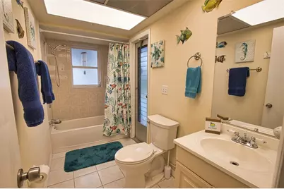 12 Golfview Road, Rotonda West, FL 33947 - Photo 39