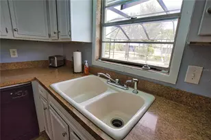 12 Golfview Rd, Rotonda West, FL 33947 - Photo 19