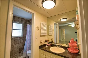12 Golfview Rd, Rotonda West, FL 33947 - Photo 31