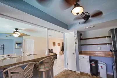 12 Golfview Road, Rotonda West, FL 33947 - Photo 21