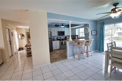 12 Golfview Road, Rotonda West, FL 33947 - Photo 7