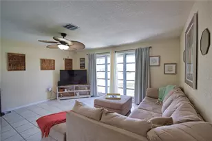 12 Golfview Rd, Rotonda West, FL 33947 - Photo 3