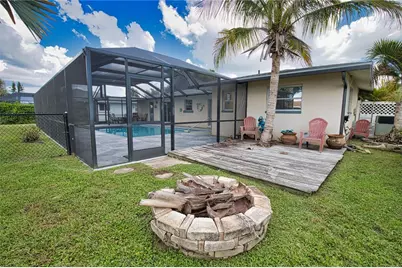 12 Golfview Road, Rotonda West, FL 33947 - Photo 49