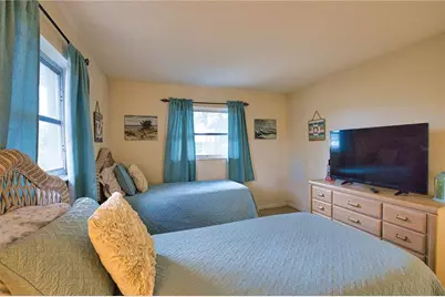 12 Golfview Road, Rotonda West, FL 33947 - Photo 37