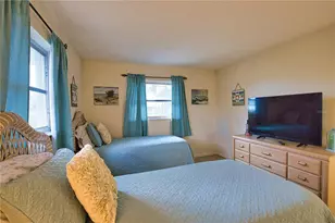 12 Golfview Rd, Rotonda West, FL 33947 - Photo 37