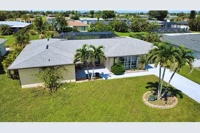 12 Golfview Road, Rotonda West, FL 33947 - Photo 65