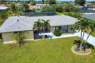 12 Golfview Rd, Rotonda West, FL 33947 - Photo 65