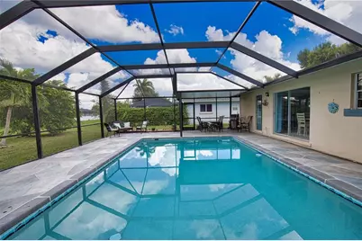 12 Golfview Road, Rotonda West, FL 33947 - Photo 47