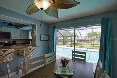 12 Golfview Road, Rotonda West, FL 33947 - Photo 9