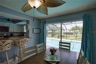 12 Golfview Rd, Rotonda West, FL 33947 - Photo 9