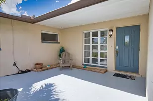 12 Golfview Rd, Rotonda West, FL 33947 - Photo 67