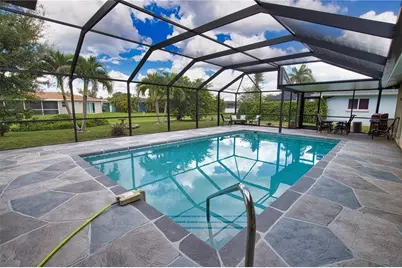 12 Golfview Road, Rotonda West, FL 33947 - Photo 41