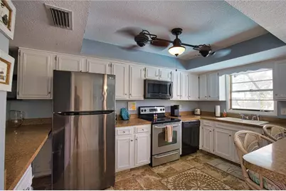 12 Golfview Road, Rotonda West, FL 33947 - Photo 15