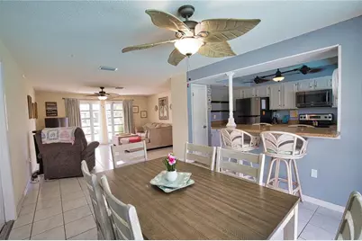 12 Golfview Road, Rotonda West, FL 33947 - Photo 11