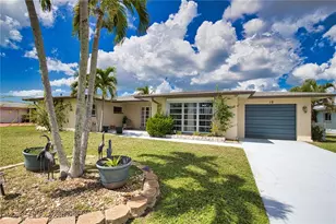 12 Golfview Rd, Rotonda West, FL 33947 - Photo 71