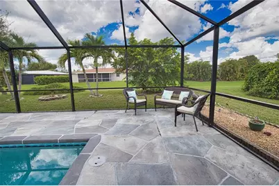12 Golfview Road, Rotonda West, FL 33947 - Photo 43