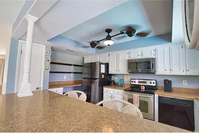 12 Golfview Road, Rotonda West, FL 33947 - Photo 13