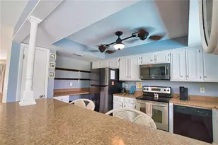 12 Golfview Rd, Rotonda West, FL 33947 - Photo 13