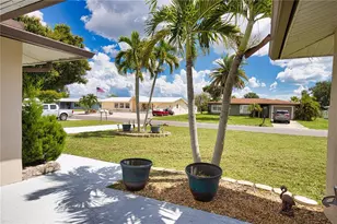 12 Golfview Rd, Rotonda West, FL 33947 - Photo 69