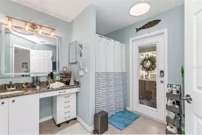 4360 Lubec Avenue, North Port, FL 34287 - Photo 29