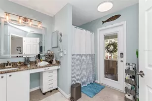 4360 Lubec Ave, North Port, FL 34287 - Photo 29