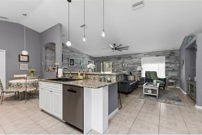 4360 Lubec Avenue, North Port, FL 34287 - Photo 15