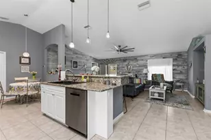 4360 Lubec Ave, North Port, FL 34287 - Photo 15