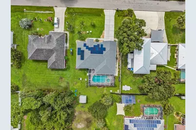 4360 Lubec Avenue, North Port, FL 34287 - Photo 45