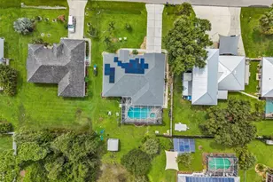 4360 Lubec Ave, North Port, FL 34287 - Photo 45