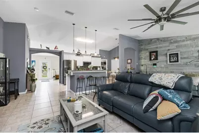 4360 Lubec Avenue, North Port, FL 34287 - Photo 19