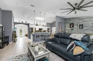 4360 Lubec Ave, North Port, FL 34287 - Photo 19
