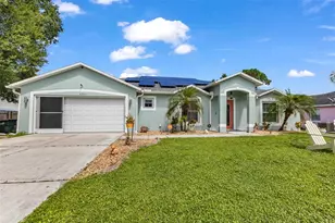 4360 Lubec Ave, North Port, FL 34287 - Photo 1