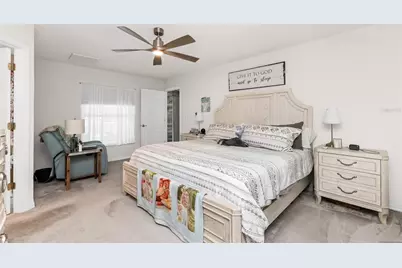 4360 Lubec Avenue, North Port, FL 34287 - Photo 27