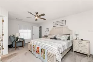 4360 Lubec Ave, North Port, FL 34287 - Photo 27