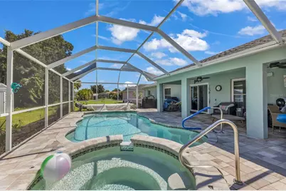 4360 Lubec Avenue, North Port, FL 34287 - Photo 39