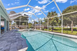 4360 Lubec Ave, North Port, FL 34287 - Photo 41