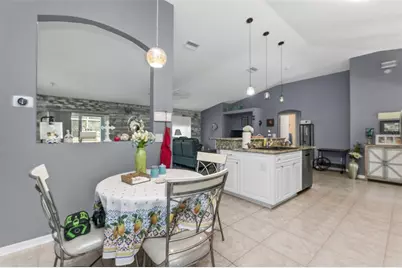 4360 Lubec Avenue, North Port, FL 34287 - Photo 11