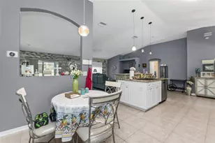 4360 Lubec Ave, North Port, FL 34287 - Photo 11