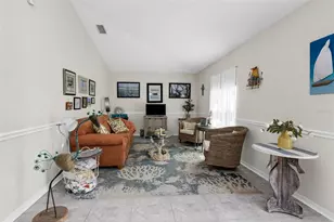 4360 Lubec Ave, North Port, FL 34287 - Photo 9