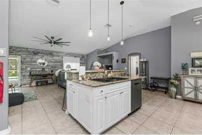 4360 Lubec Avenue, North Port, FL 34287 - Photo 13
