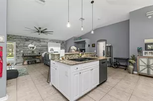 4360 Lubec Ave, North Port, FL 34287 - Photo 13
