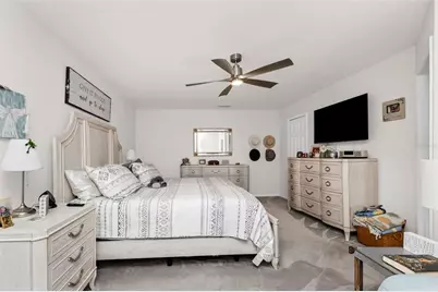 4360 Lubec Avenue, North Port, FL 34287 - Photo 25