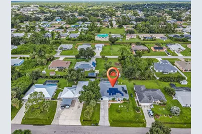 4360 Lubec Avenue, North Port, FL 34287 - Photo 47