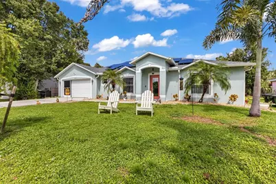 4360 Lubec Avenue, North Port, FL 34287 - Photo 49