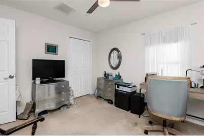 4360 Lubec Avenue, North Port, FL 34287 - Photo 33