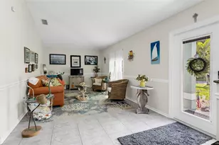 4360 Lubec Ave, North Port, FL 34287 - Photo 7