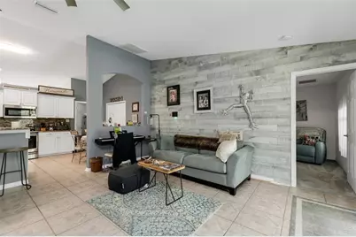 4360 Lubec Avenue, North Port, FL 34287 - Photo 21